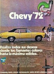 Chevrolet 1972 100.jpg